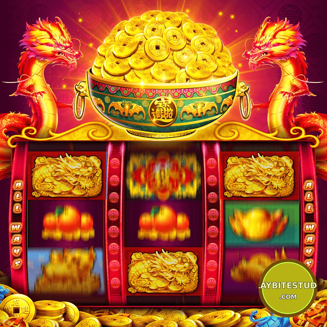 Jackpot World screenshot 2